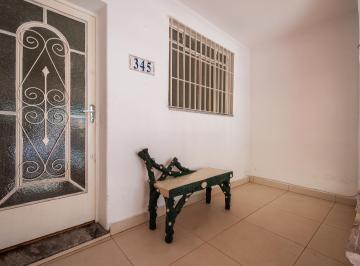 PHOTO_20260621_031803_000.jpeg · Funcional sobrado para venda em Perdizes com 2 quartos, sendo 1 suíte, 195m² - michelecandido#LSUJB