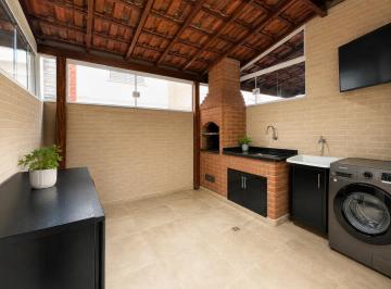IMG_20260729_090428_001.jpeg · Casa no condomínio Condominio Villagio di Padova para venda com 2 quartos, 60m² - rodrigomessias#DT0