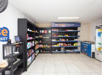 IMG_20260605_105405_000.jpeg · Excelente apartamento para venda em Loteamento City Jaragua com 3 quartos, sendo 1 suíte, 67m² - mic
