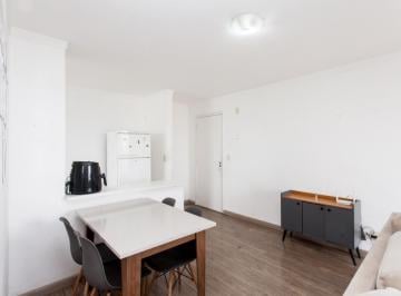IMG_20260604_185407_000.jpeg · Agradável apartamento para venda em Loteamento City Jaragua com 3 quartos, sendo 1 suíte, 67m² - mic