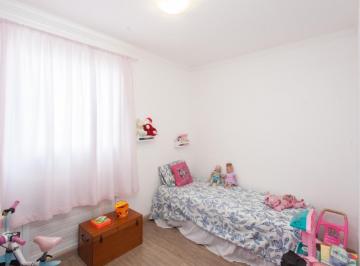 IMG_20260606_185430_000.jpeg · Aconchegante apartamento para venda em Loteamento City Jaragua com 3 quartos, sendo 1 suíte, 67m² -