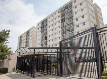 IMG_20260608_025424_001.jpeg · Excelente apartamento para venda em Loteamento City Jaragua com 3 quartos, sendo 1 suíte, 67m² - mic