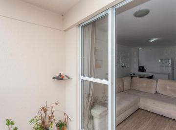 IMG_20260608_185414_000.jpeg · Agradável apartamento para venda em Loteamento City Jaragua com 3 quartos, sendo 1 suíte, 67m² - mic