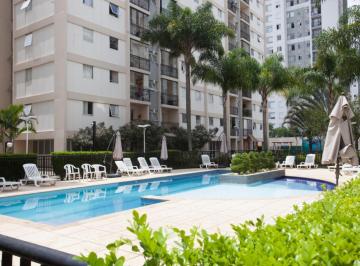 IMG_20260609_105438_000.jpeg · Aconchegante apartamento para venda em Loteamento City Jaragua com 3 quartos, sendo 1 suíte, 67m² - 
