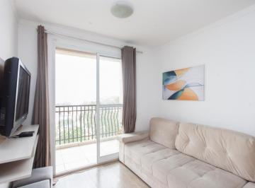 IMG_20260612_105428_000.jpeg · Excelente apartamento para venda em Loteamento City Jaragua com 3 quartos, sendo 1 suíte, 67m² - mic