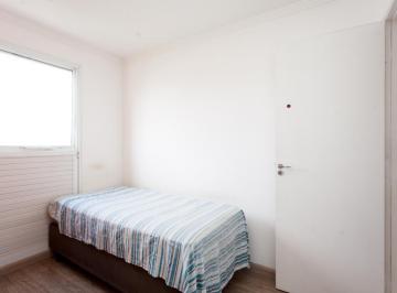 IMG_20260610_105436_000.jpeg · Confortável apartamento para venda em Loteamento City Jaragua com 3 quartos, sendo 1 suíte, 67m² - m