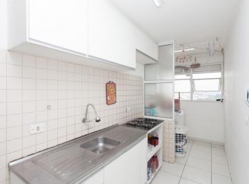 IMG_20260609_185355_000.jpeg · Versátil apartamento para venda em Loteamento City Jaragua com 3 quartos, sendo 1 suíte, 67m² - mich