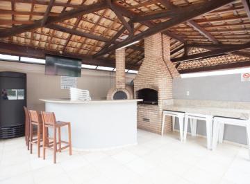 IMG_20260611_185353_000.jpeg · Atraente apartamento para venda em Loteamento City Jaragua com 3 quartos, sendo 1 suíte, 67m² - mich
