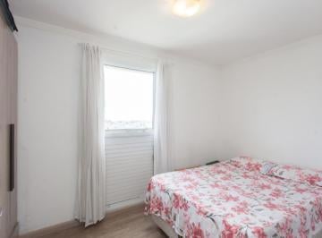 IMG_20260720_000353_000.jpeg · Versátil apartamento para venda em Loteamento City Jaragua com 3 quartos, sendo 1 suíte, 67m² - mich