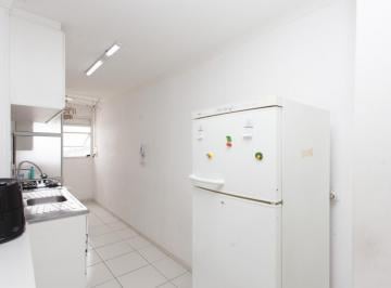 IMG_20260720_180416_000.jpeg · Funcional apartamento para venda em Loteamento City Jaragua com 3 quartos, sendo 1 suíte, 67m² - mic