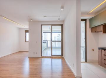 2916133c-542b-483e-a79d-afb5d3e59407 · Espetacular apartamento para venda em Barra Funda com 3 quartos, sendo 1 suíte, 83m²