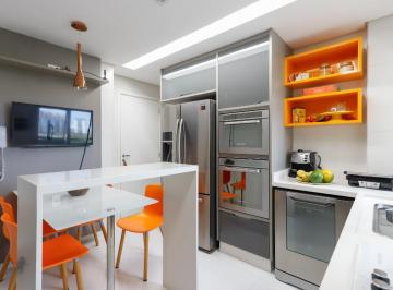 IMG_20260624_181750_000.jpeg · Deslumbrante apartamento para venda em Água Branca com 3 quartos, sendo 3 suítes, 159m² - michelecan