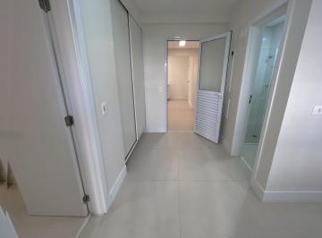 PHOTO_20260608_105437_000.jpeg · Funcional apartamento para venda em Vila Romana com 4 quartos, sendo 4 suítes, 189m² - michelecandid