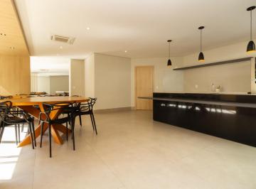 DSC_20260612_105428_000.jpeg · Elegante apartamento para venda em Perdizes com 4 quartos, sendo 4 suítes, 215m² - michelecandido#L3