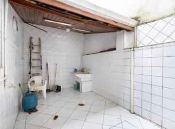 DSC_20260603_185419_000.jpeg · Aconchegante casa comercial para venda em Perdizes, 102m² - michelecandido#L4TX2