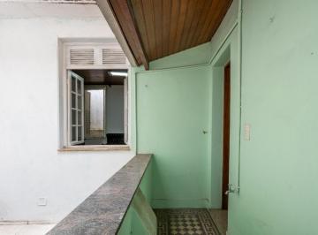 DSC_20260624_091740_000.jpeg · Aconchegante casa comercial para venda em Perdizes, 102m² - michelecandido#L4TX2