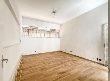 IMG_20260619_152538_000.jpeg · Imperdível casa comercial para venda em Perdizes, 487m² - michelecandido#W0VZP