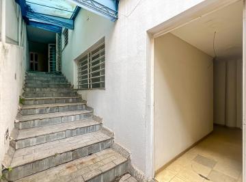 IMG_20260619_092604_000.jpeg · Deslumbrante casa comercial para venda em Perdizes, 487m² - michelecandido#W0VZP