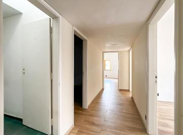 IMG_20260621_031804_000.jpeg · Atraente casa comercial para venda em Perdizes, 487m² - michelecandido#W0VZP