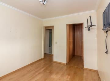IMG_20260604_105357_000.jpeg · Elegante apartamento para venda em Vila Madalena com 2 quartos, 85m² - robertasantos#0HEHJ