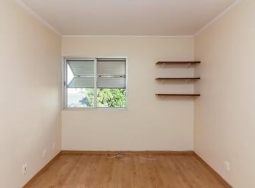 IMG_20260605_185423_000.jpeg · Versátil apartamento para venda em Vila Madalena com 2 quartos, 85m² - robertasantos#0HEHJ