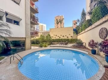 IMG_20260606_105437_000.jpeg · Imperdível apartamento para venda em Vila Madalena com 2 quartos, 85m² - robertasantos#0HEHJ