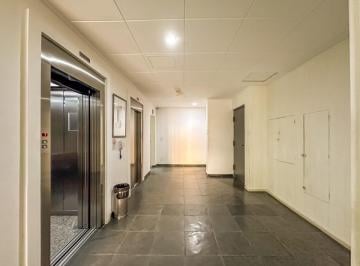 IMG_20260607_105424_000.jpeg · Atraente apartamento para venda em Vila Madalena com 2 quartos, 85m² - robertasantos#0HEHJ