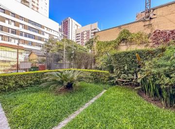 IMG_20260608_105438_000.jpeg · Excelente apartamento para venda em Vila Madalena com 2 quartos, 85m² - robertasantos#0HEHJ