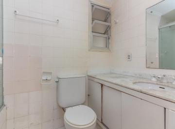 IMG_20260609_185356_000.jpeg · Versátil apartamento para venda em Vila Madalena com 2 quartos, 85m² - robertasantos#0HEHJ