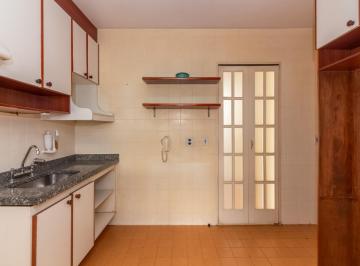 IMG_20260612_105430_000.jpeg · Agradável apartamento para venda em Vila Madalena com 2 quartos, 85m² - robertasantos#0HEHJ