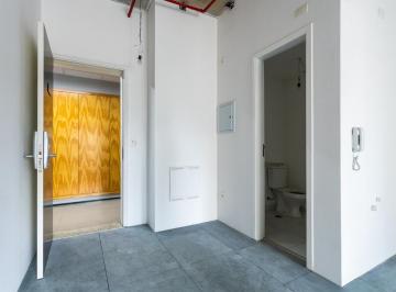 IMG_20260604_185407_000.jpeg · Aconchegante conjunto comercial para venda em Barra Funda, 32m² - michelecandido#MNLI8