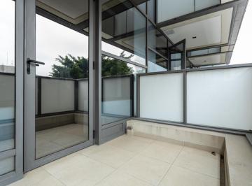 IMG_20260606_105435_000.jpeg · Elegante conjunto comercial para venda em Barra Funda, 32m² - michelecandido#MNLI8
