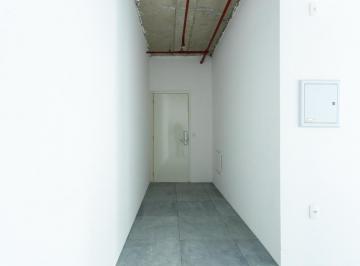 IMG_20260619_152538_000.jpeg · Imperdível conjunto comercial para venda em Barra Funda, 32m² - michelecandido#MNLI8