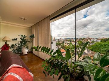 IMG_20260608_105437_000.jpeg · Excelente sobrado para venda em Vila Romana com 4 quartos, sendo 3 suítes, 407m² - michelecandido#Z3