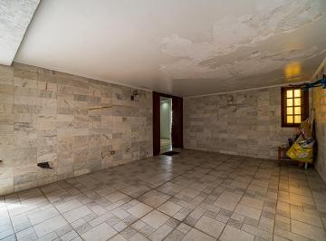 IMG_20260610_185403_000.jpeg · Aconchegante sobrado para venda em Vila Romana com 4 quartos, sendo 3 suítes, 407m² - michelecandido