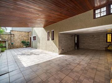 IMG_20260621_001801_000.jpeg · Elegante sobrado para venda em Vila Romana com 4 quartos, sendo 3 suítes, 407m² - michelecandido#Z33