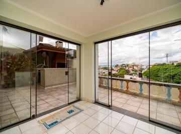 IMG_20260620_181754_000.jpeg · Atraente sobrado para venda em Vila Romana com 4 quartos, sendo 3 suítes, 407m² - michelecandido#Z33