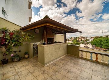 IMG_20260622_181800_000.jpeg · Sensacional sobrado para venda em Vila Romana com 4 quartos, sendo 3 suítes, 407m² - michelecandido#