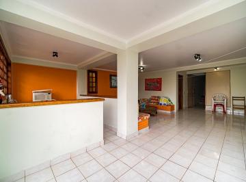 IMG_20260623_001756_000.jpeg · Versátil sobrado para venda em Vila Romana com 4 quartos, sendo 3 suítes, 407m² - michelecandido#Z33