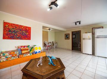 IMG_20260623_091804_000.jpeg · Elegante sobrado para venda em Vila Romana com 4 quartos, sendo 3 suítes, 407m² - michelecandido#Z33