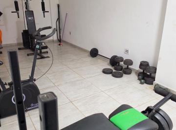 a747e28a-783b-4074-b77f-fe56ce43a9a5 · Excelente apartamento para venda em Casa Verde com 2 quartos, 37m²