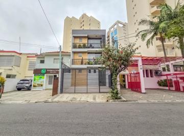1fee998b-c582-45dc-9f86-cbff3421ff45 · Elegante studio para venda em Santana com 1 quarto, 24m²