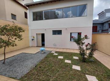 dda116ab-7d76-4365-ab46-babfe536b2f6 · Excelente casa para venda em Jardim Maria Adelaide com 5 quartos, sendo 3 suítes, 309m²