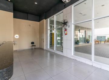 67d7d85d-1e0f-4348-a6db-7f3aa0c87e5d · Deslumbrante loja de rua para venda em Santana, 69m²