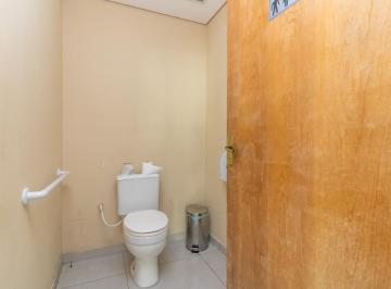 04d525af-0440-42cd-8937-80027d331196 · Espetacular loja de rua para venda em Santana, 69m²