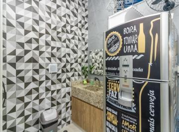 IMG_20260822_060045_000.jpeg · Excelente casa em condomínio para venda em Chora Menino com 3 quartos, sendo 1 suíte, 172m² - alessa