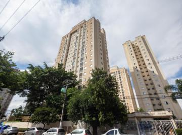 DSC_20260618_014517_000.jpeg · Excelente apartamento para venda em Água Branca com 3 quartos, sendo 1 suíte, 65m² - michelecandido#