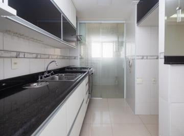 IMG_20260709_000410_000.jpeg · Atraente apartamento para venda em Água Branca com 3 quartos, sendo 1 suíte, 65m² - michelecandido#7