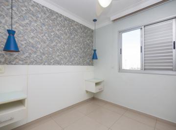 IMG_20260709_060413_001.jpeg · Deslumbrante apartamento para venda em Água Branca com 3 quartos, sendo 1 suíte, 65m² - michelecandi