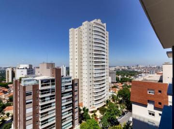 IMG_20260612_105432_000.jpeg · Aconchegante apartamento para venda em Lapa com 4 quartos, sendo 4 suítes, 232m² - robertasantos#0OU